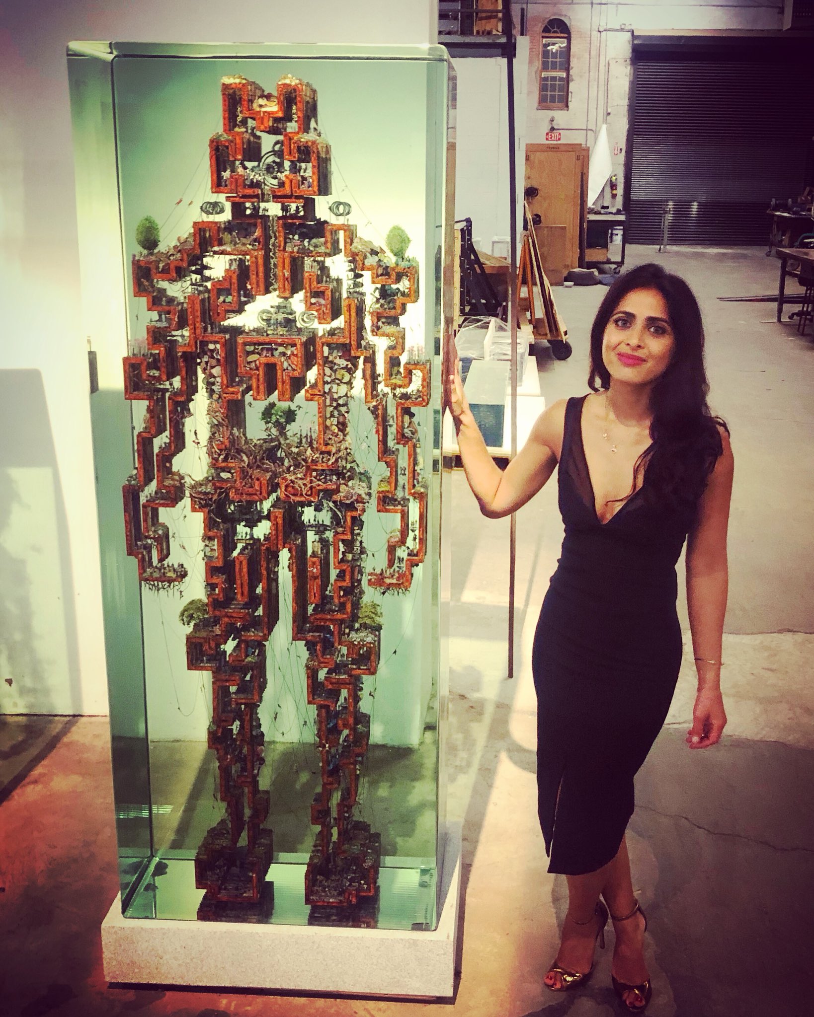 Dos3PVFVAAESyeK.jpg:large