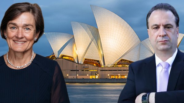 2GB873's tweet image. &quot;You should lose your job!&quot;

The CEOs of @racing_nsw and the Opera House went toe to toe with @AlanJones in an EXPLOSIVE interview bit.ly/2IDZljT