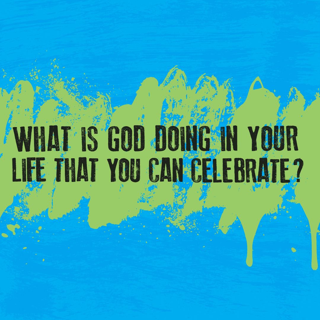 FirstKidsLS's tweet image. What can you celebrate today? #Initiative #FirstPreteensLS