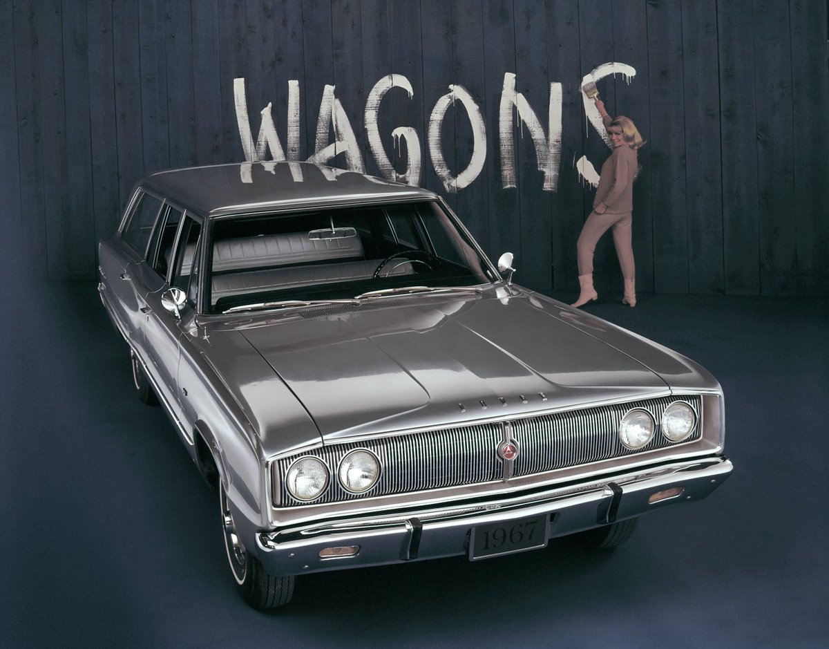 24hoursoflemons's tweet photo. What she said.
#WagonsRule #LemonsWorld #PressPhotos https://t.co/63TRJJN789