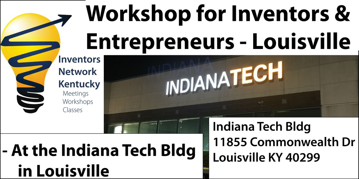 Don Skaggs tweet media