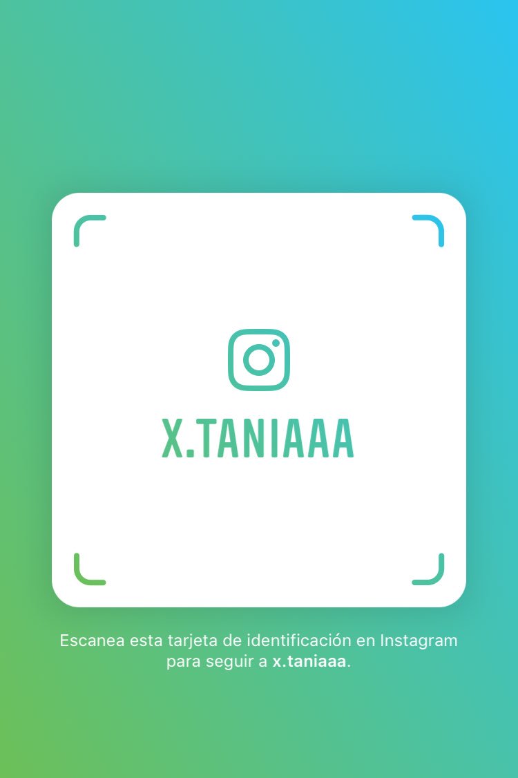 instagram.com/x.taniaaa?r=na…