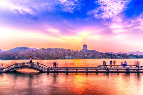 ohsukkim tweet media