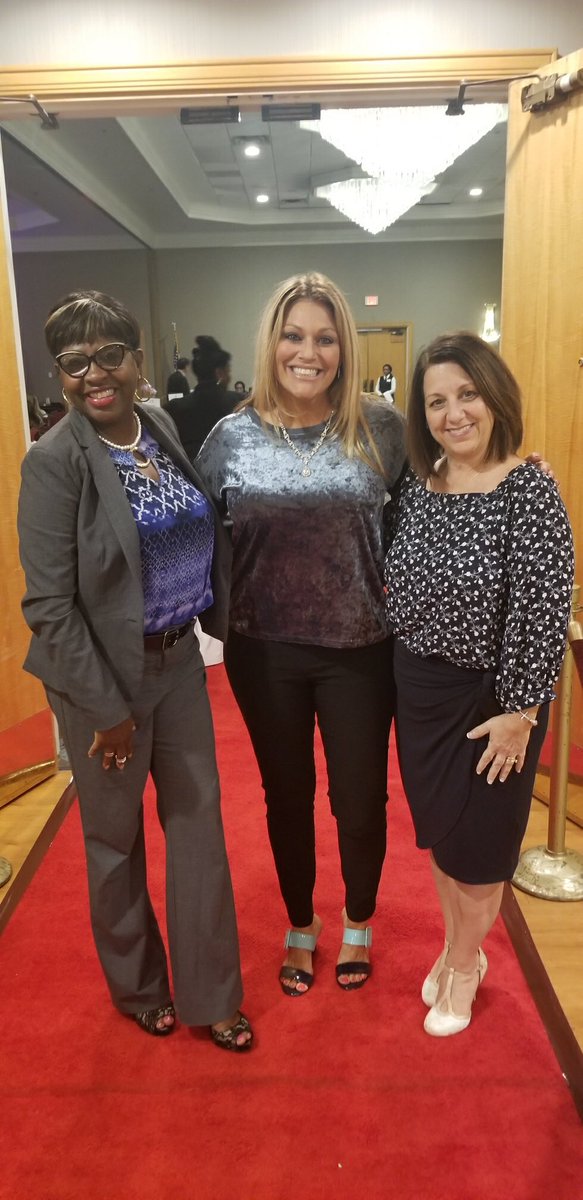 Mintz Elementary tweet media