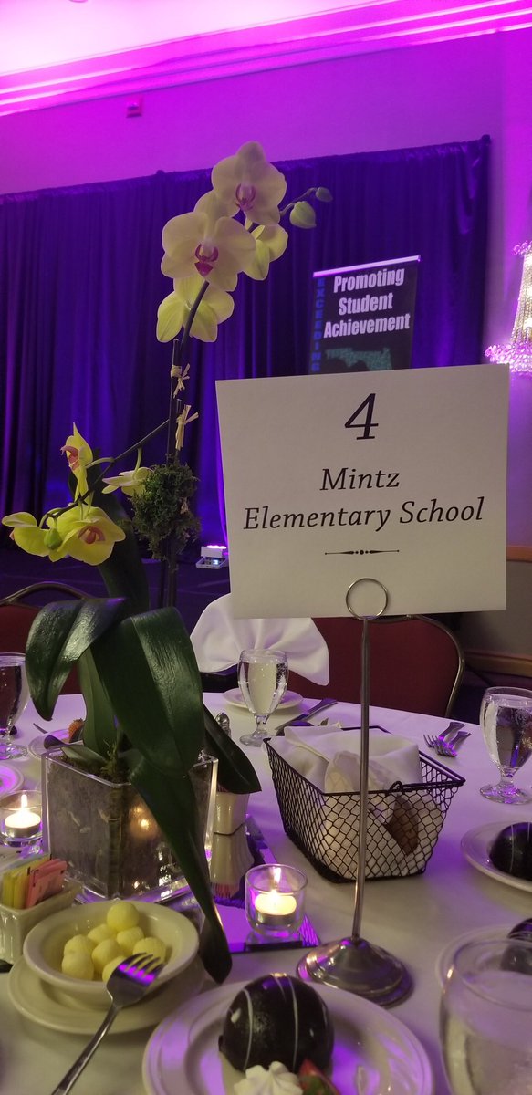 Mintz Elementary tweet media