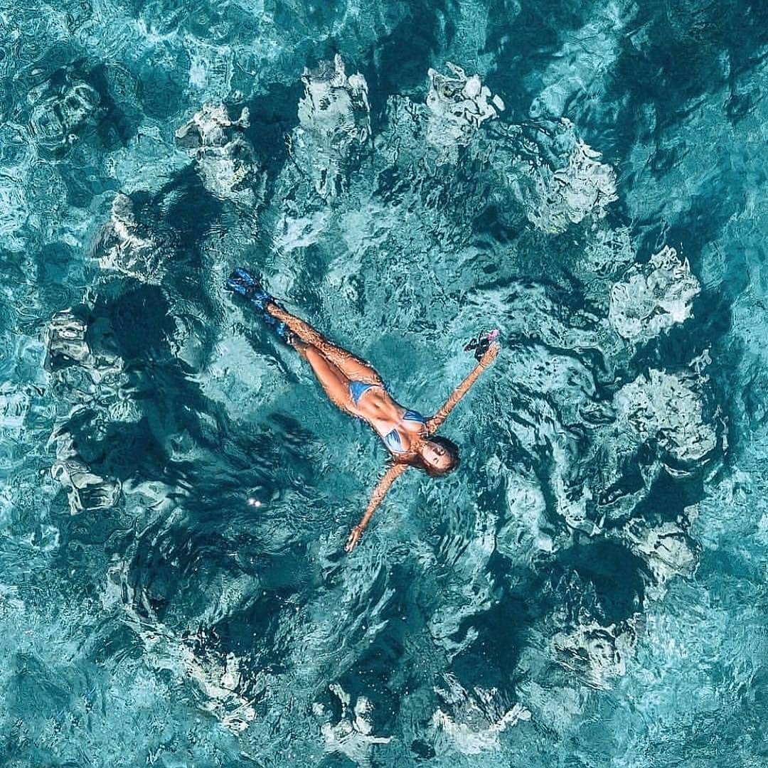 bali_bon's tweet photo. #goasean #balilife #goexplore #fantrip #natgeoteavel #naturelovers #travelindofitur #womenwhoexplor #tempochannel #backpackersjournal #wanderlusttribe #thefoxmagazine #backpackerz #vcmochilando #girlslovetravel #wanderlust #ladiesgoneglobal #traveltagged #explorebali https://t.co/5JpsUrh7ia