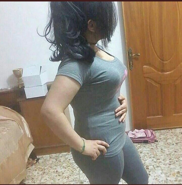 مرات اخوك عندي حتتاخر خبر اخوك يحيوان