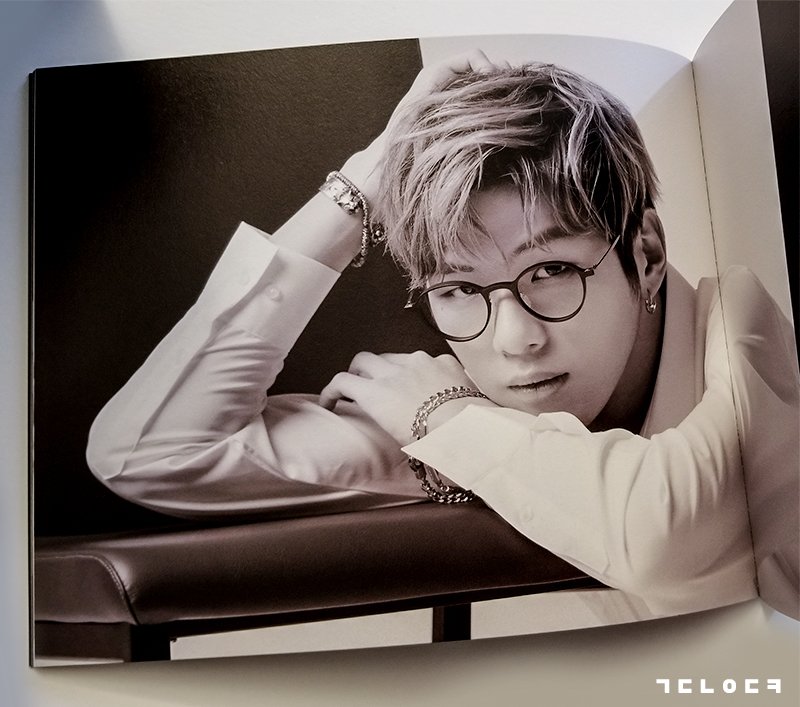 kangdaniel_com's tweet photo. #๊ฐ๋ค๋์ ์ด ๊ด๊ณ ํ๋ #ํค์ฑํํธ ๋ฃฉ๋ถ๐ค๐
KISSING HEART X KANG DANIEL LOOK BOOK ๐ถ๏ธ
#Kangdaniel #ๅงไธนๅฐผๅฐ #ใซใณใใใจใซ #เธเธฑเธเนเธเนเธเธตเธขเธฅ #ะะฐะฝะะฐะฝะธัะปั
#KissingHeart #์ธ๋ต์ค์ #๋ชฌ์คํ
๋ผ #ํฐํ์ด์ง #๋ ์ด๋๋ #๋๋ก์ #leinaD #Drawing #Monstera #Tpage https://t.co/cLi8QPEm4b