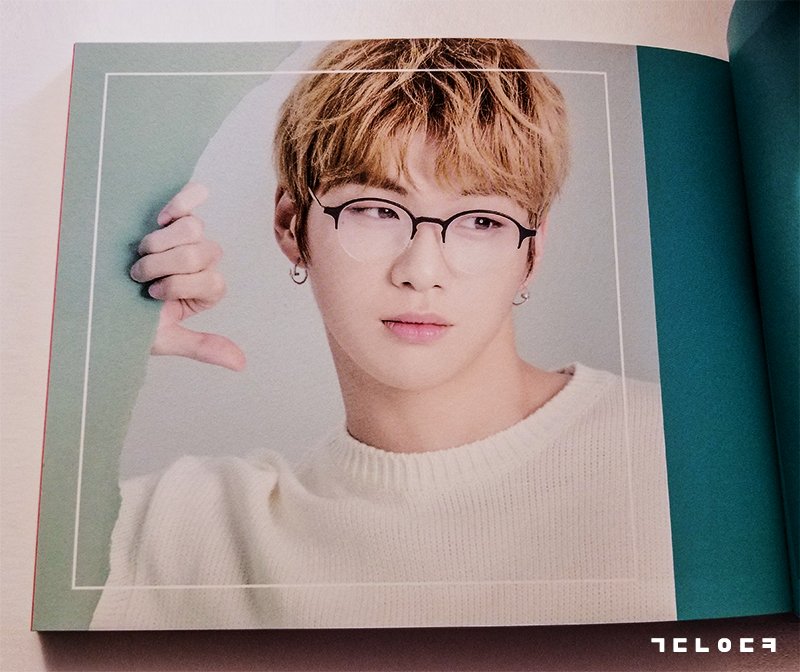 kangdaniel_com's tweet photo. #๊ฐ๋ค๋์ ์ด ๊ด๊ณ ํ๋ #ํค์ฑํํธ ๋ฃฉ๋ถ๐ค๐
KISSING HEART X KANG DANIEL LOOK BOOK ๐ถ๏ธ
#Kangdaniel #ๅงไธนๅฐผๅฐ #ใซใณใใใจใซ #เธเธฑเธเนเธเนเธเธตเธขเธฅ #ะะฐะฝะะฐะฝะธัะปั
#KissingHeart #์ธ๋ต์ค์ #๋ชฌ์คํ
๋ผ #ํฐํ์ด์ง #๋ ์ด๋๋ #๋๋ก์ #leinaD #Drawing #Monstera #Tpage https://t.co/cLi8QPEm4b