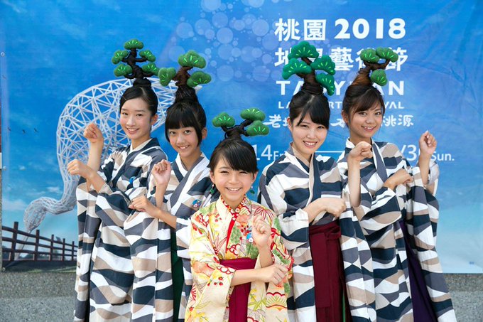 Twitterのコスプレ画像10