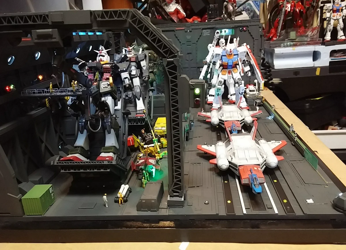 門尾模型倶楽部 on X: 