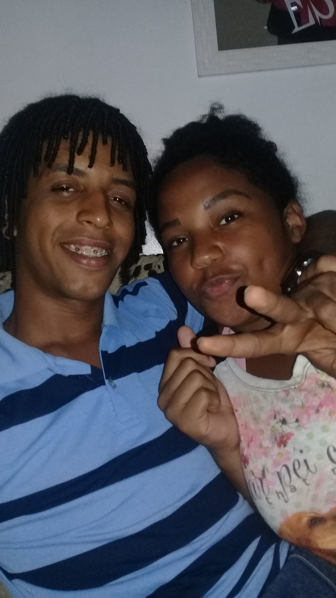 PapaiDaSophia's tweet photo. Pela noite 😍
#2dafac 
#ComaMozão 😍💘
#DonaNeurose 🙄 https://t.co/Cw5xLoY5yH