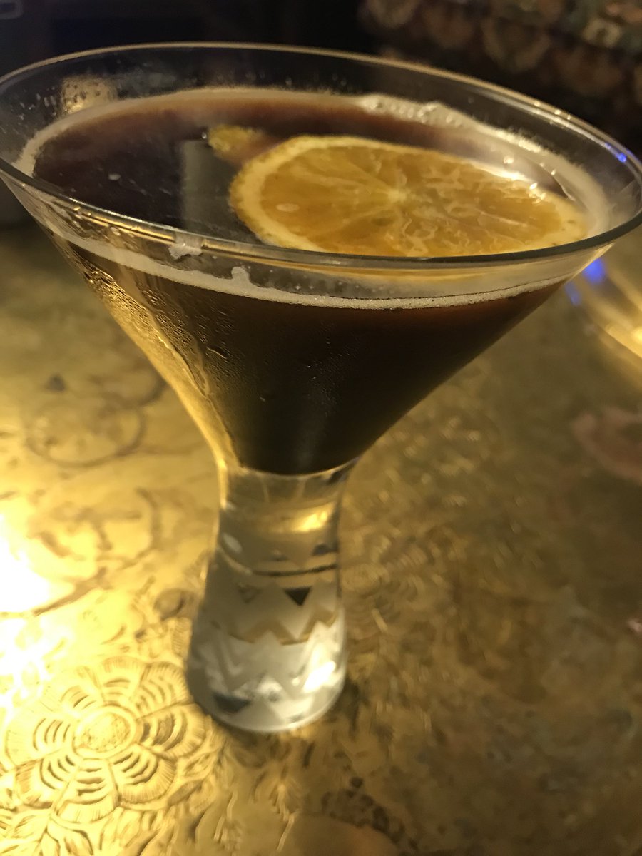 (((Mia Bloom))) tweet media