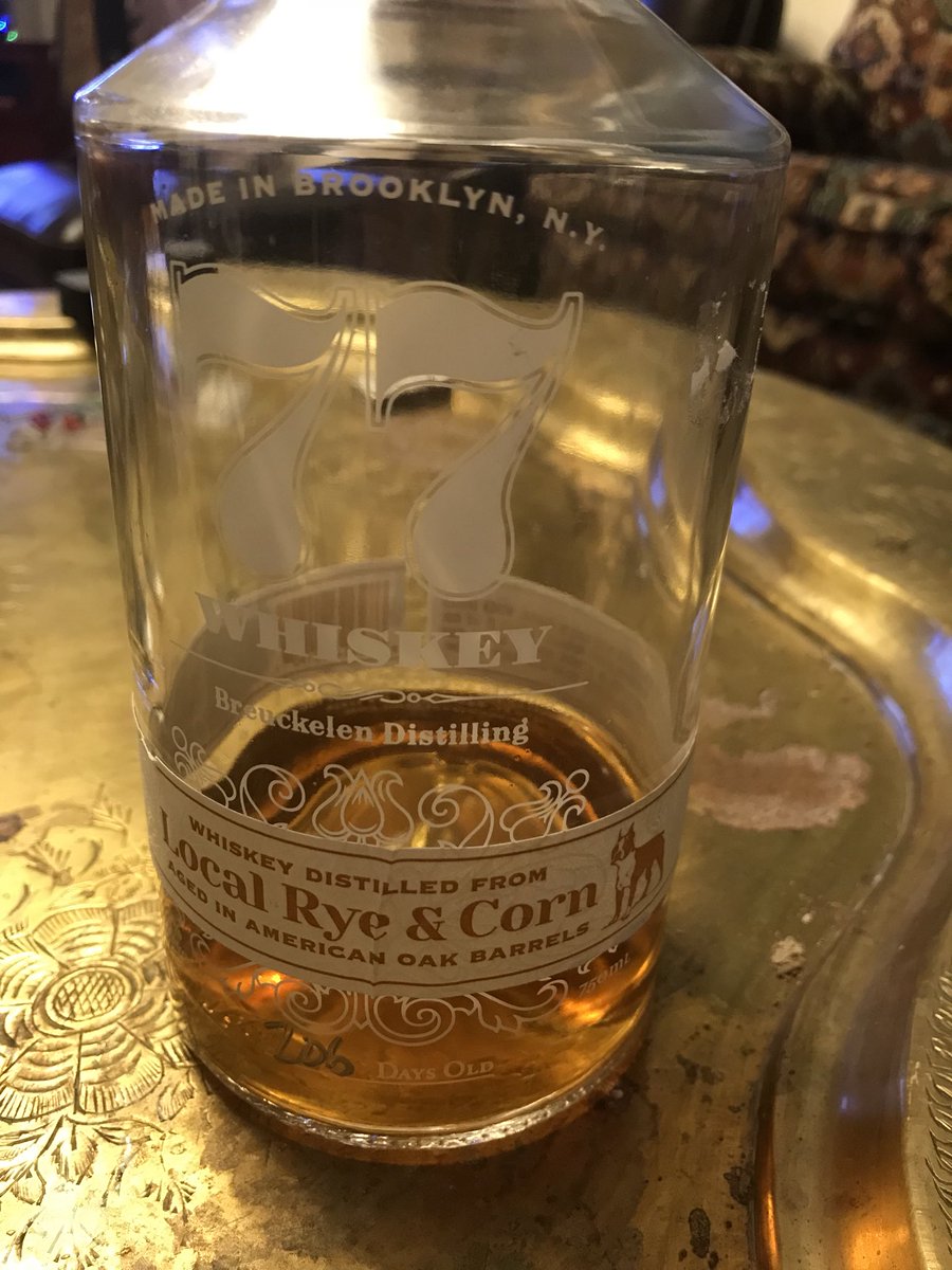 (((Mia Bloom))) tweet media