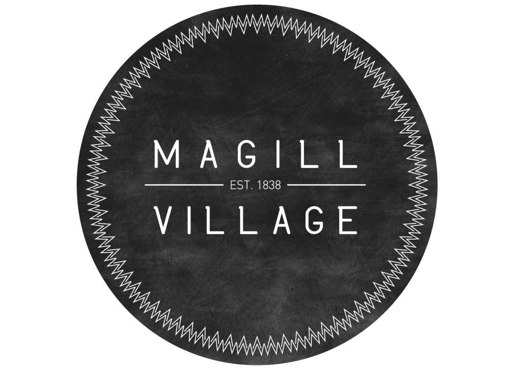 CityofBurnside's tweet photo. Plans for the school holidays? Take the kids for a wander through #MagillVillage and enjoy the cafes, restaurants and shops #supportlocalbusiness #shoplocal #MagillSA @CityofBurnside @CampbelltownSA https://t.co/VPIRxWn7wb