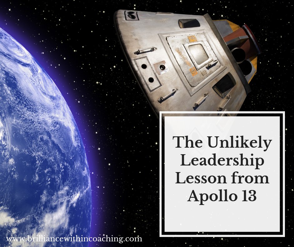 jeffdharmon74's tweet image. In 3 separate coaching sessions this week, I was asked “How do I do more with less?” With the constant struggle at work to do more with less, it&apos;s easy to start feeling hopeless with the limited tools in front of you. Here&apos;s my response to that question... bit.ly/2xYSeOU