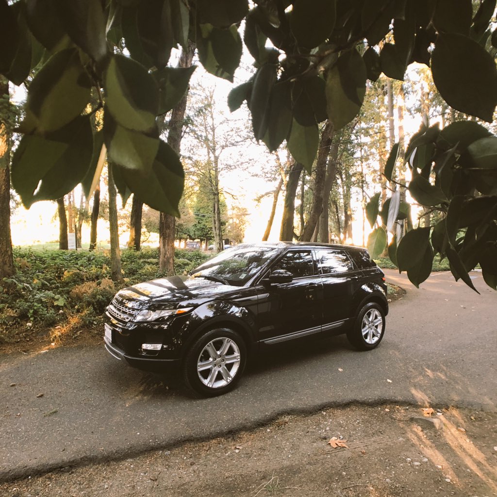 buriensbest's tweet photo. Car of the day - Range Rover #Evoque #LegendAutoSales https://t.co/57pysD1fqS