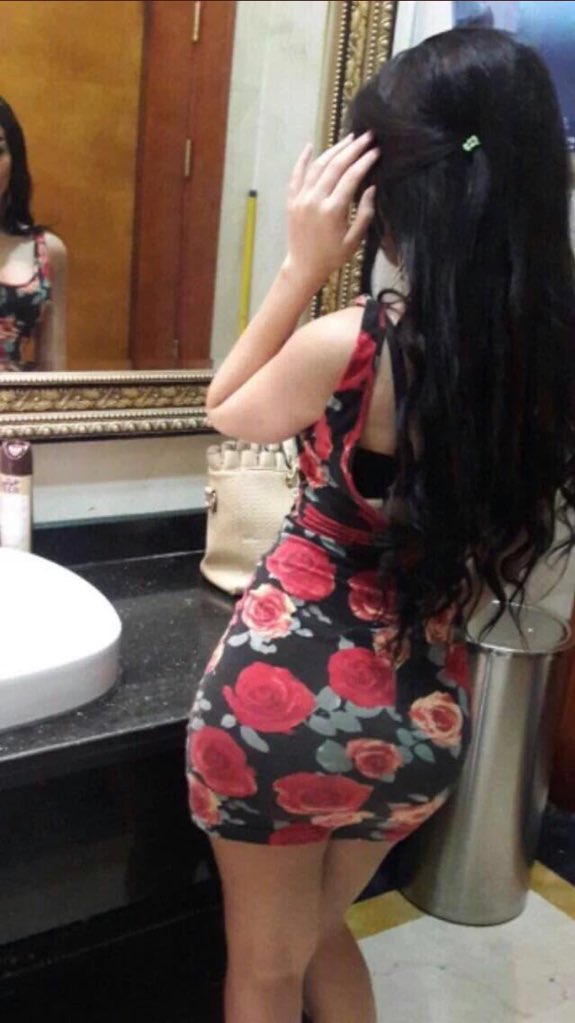 اختك تجهزلي عشان انيكها