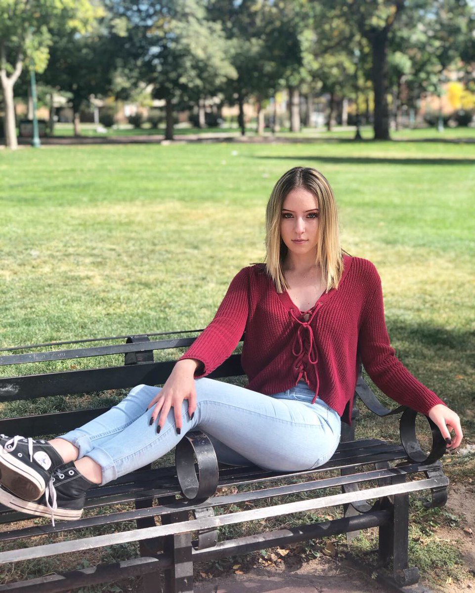 hayleyhopkins01's tweet image. Sorry that these are on all my social media accounts :/