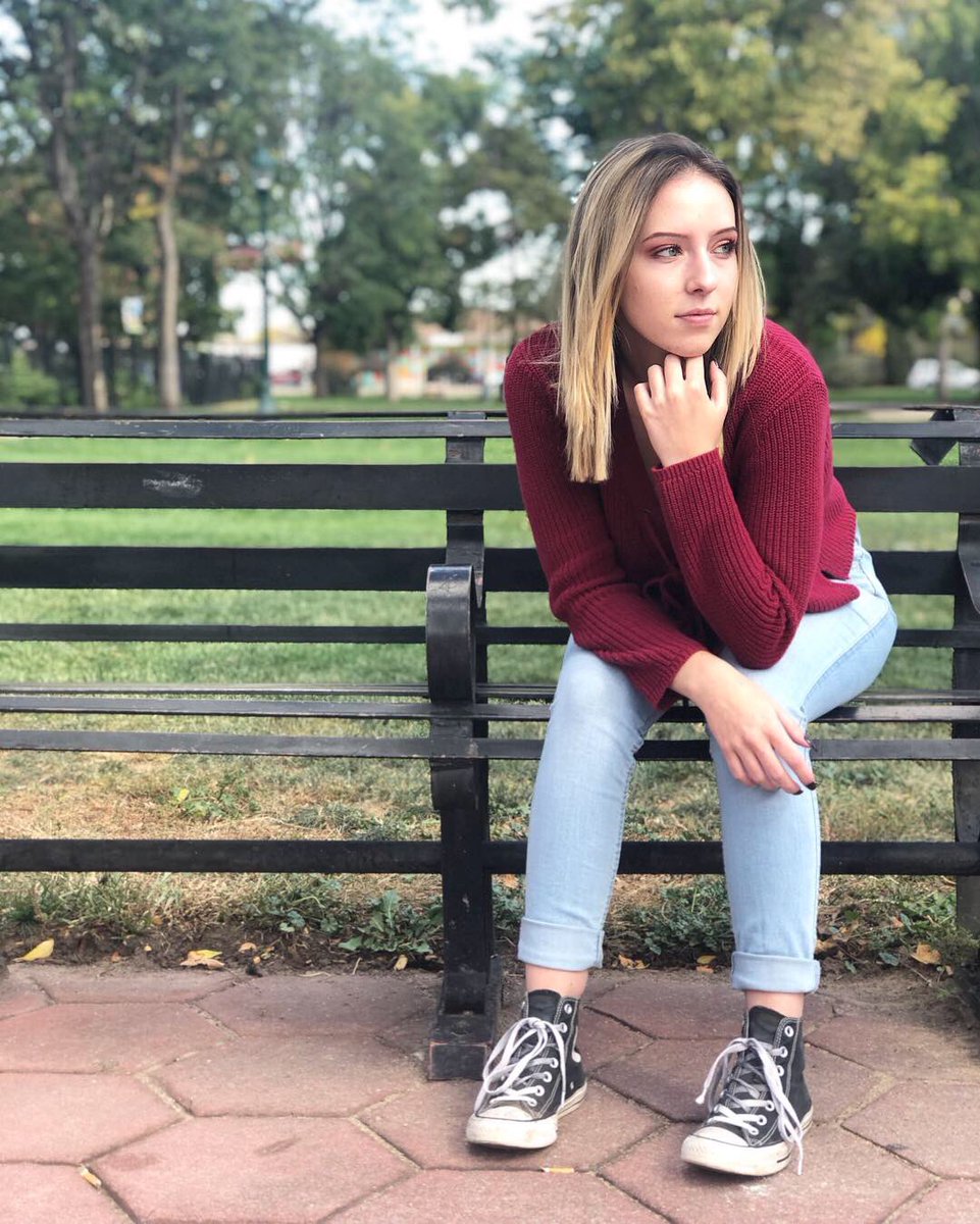 hayleyhopkins01's tweet image. Sorry that these are on all my social media accounts :/