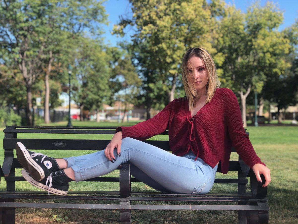 hayleyhopkins01's tweet image. Sorry that these are on all my social media accounts :/