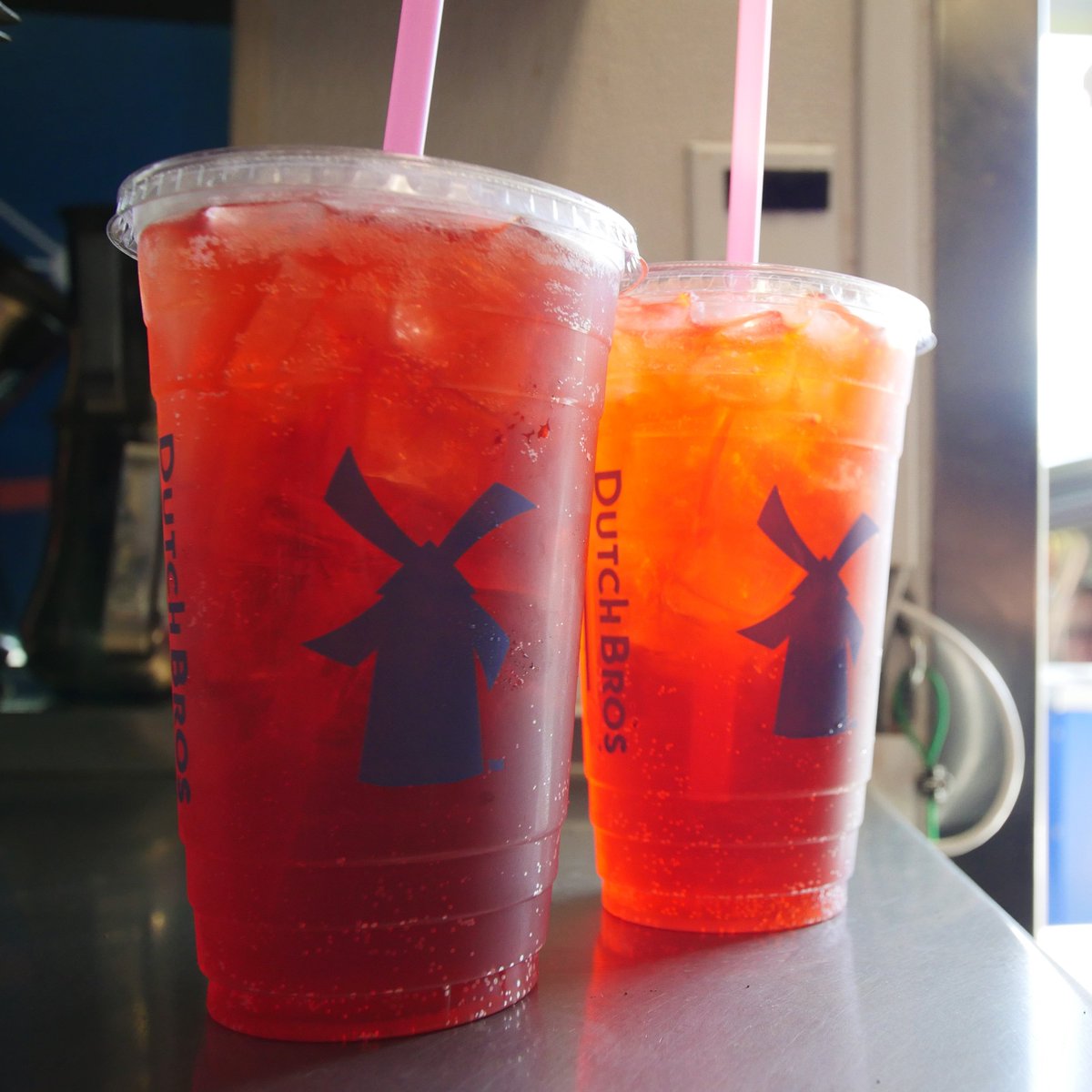 Dutchbros Davis At Dutchbrosdavis Twitter