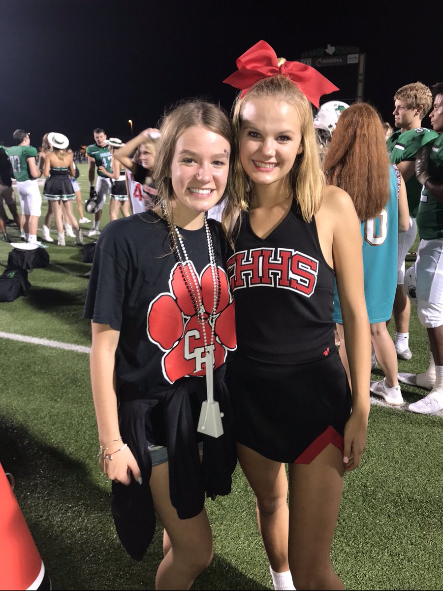 Happy 17th birthday to one of my bestest friends!! Thank you for all of our crazy memories, I can’t wait to make more!!! Love you so much G!!!💞