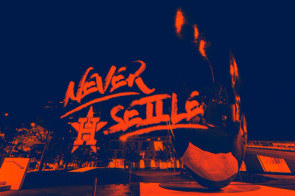 RETWEET for a chance to win two tickets to tomorrow's ALDS Game 1, presented by <a href="/TMobile/">T-Mobile</a>! 

Make sure to tune in to <a href="/MLBNetwork/">MLB Network</a> for pre- and postgame coverage for every game too. 😎
