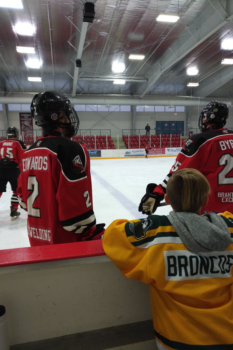 Jenn Charron tweet media