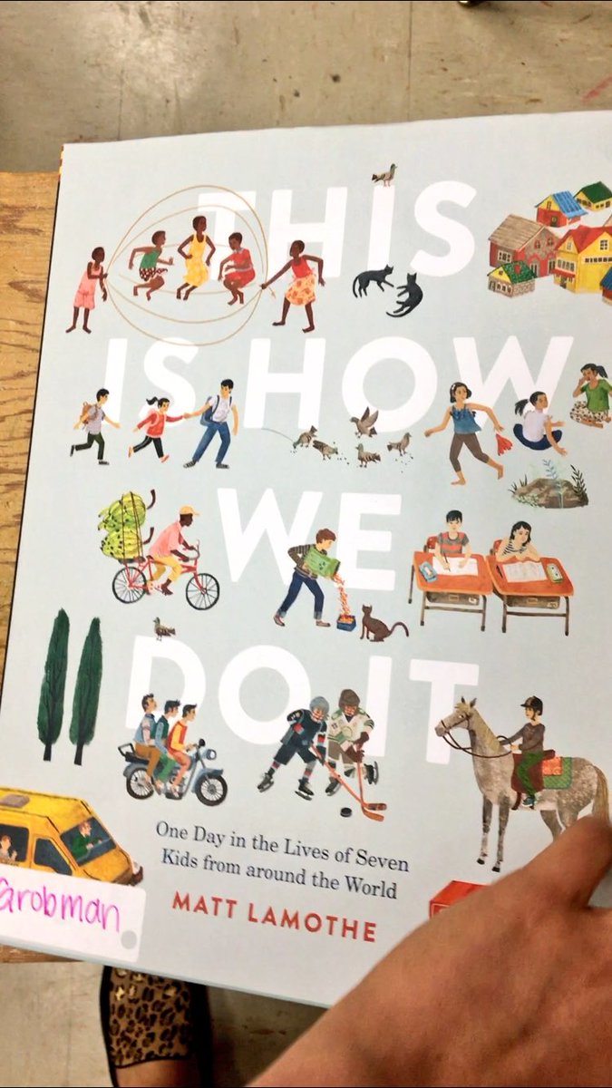 Sara Polson tweet media