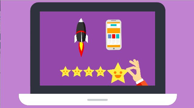 Learn the easy ways to improve your website!
retailreturn.com.au/blog/improve-y…