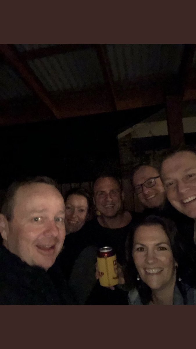 AllGd66's tweet image. R U STILL HAVING A BIRTHDAY PARTY AT BRADS HOUSE TONIGHT PIXIE!! #justSayin #SameCREW #WhatTIME