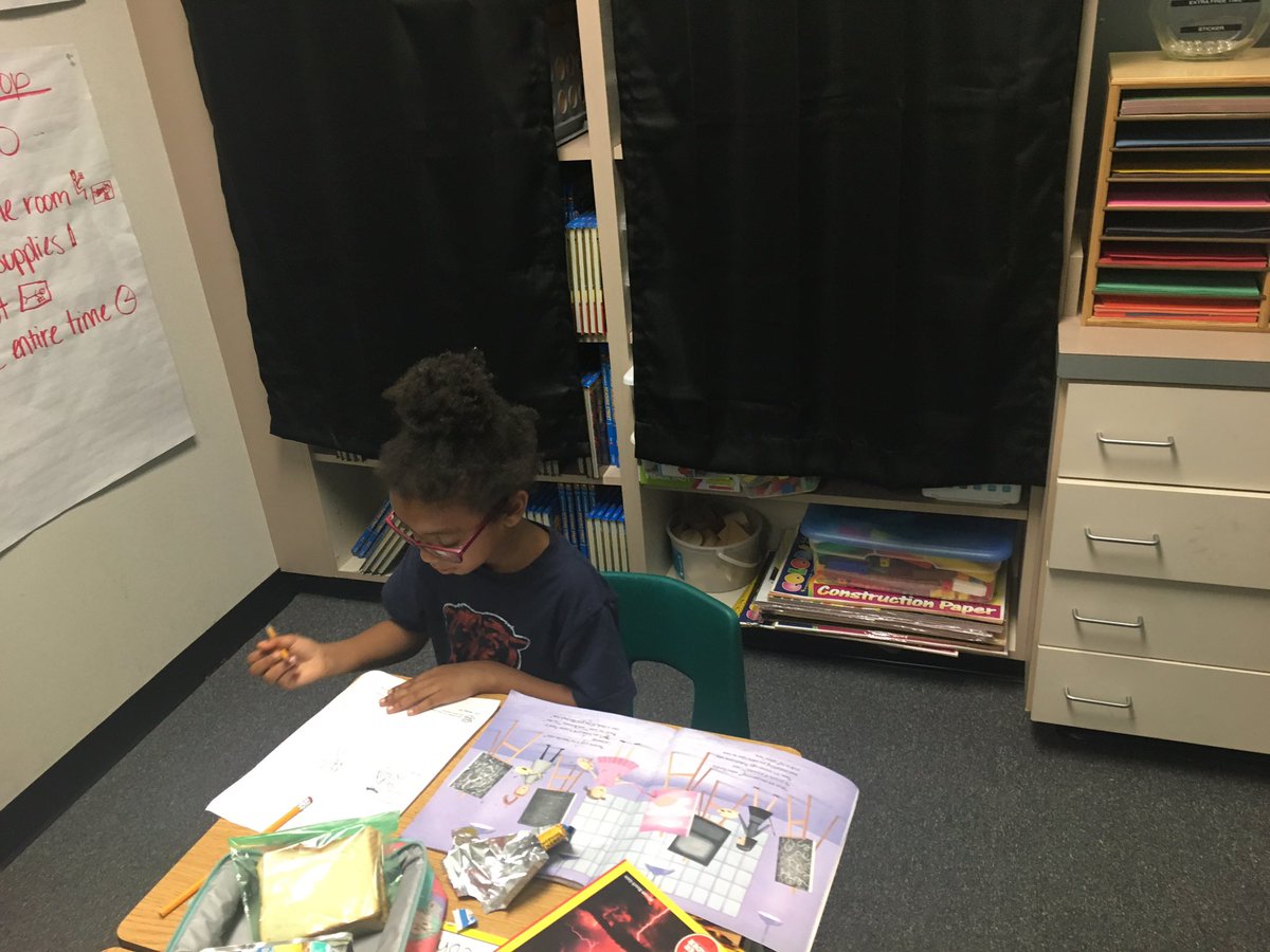 CgossM's tweet photo. Staying the course today!! Literacy, Multiple Representations in Math, Experimenting in Science-Grateful for @BJ__Smith teachers. #iclap #Smithleopards #ExpectSuccess https://t.co/QdBW7o9vdn