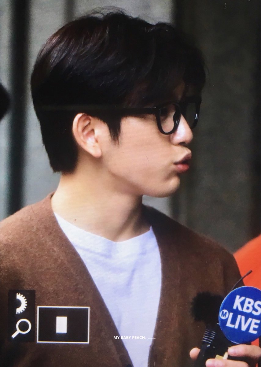 จ้ม ♡ tweet media