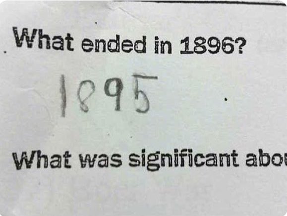 non aesthetic things (@picturesfoider) on Twitter photo 