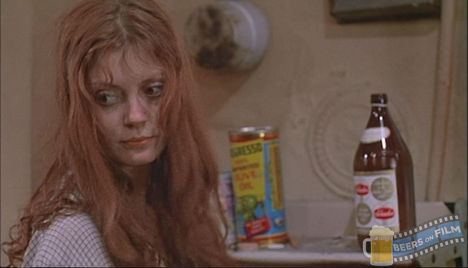 BeersOnFilm's tweet photo. @SusanSarandon Happy Beer-thday from your friend at Beers on Film! #Beer #Movies https://t.co/3u5k2m6GO0