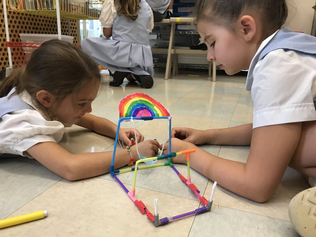 wagongrrl's tweet photo. Re-designing the Ancient Playground @lesa_wang @MarymountNY #MMSteam https://t.co/231TKwVzvc