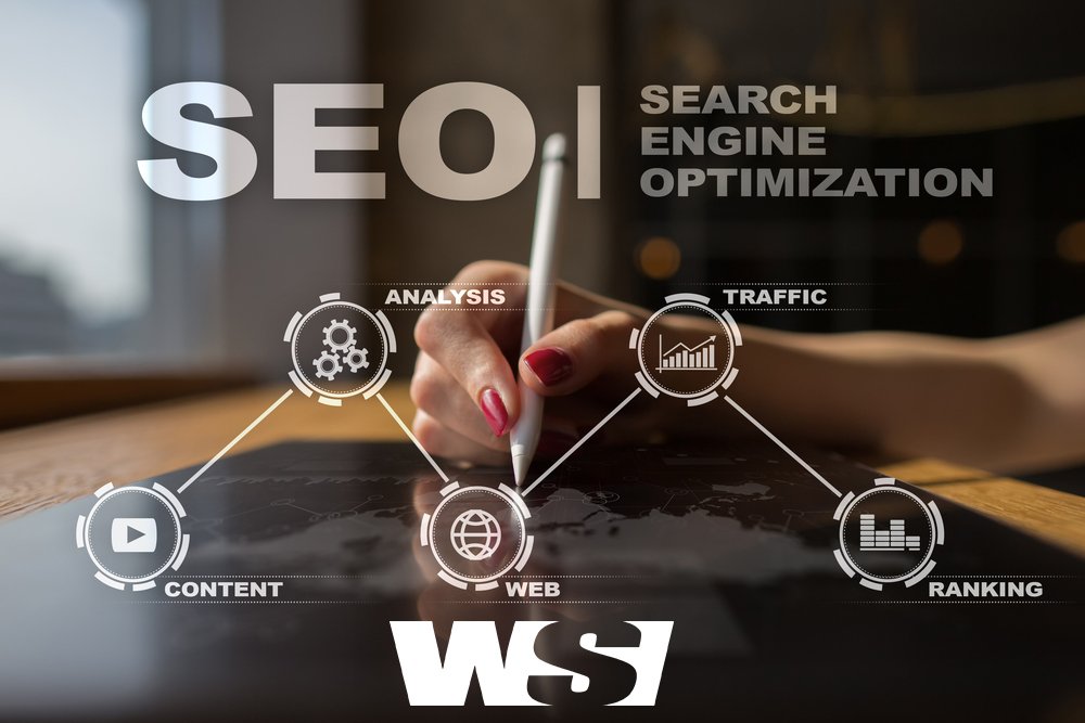 TheWebSquad1's tweet image. thewebsquad.com/internet-marke…
#las_vegas_digital_marketing #lasVegasWebDesign
ow.ly/koRW30m6Fzx