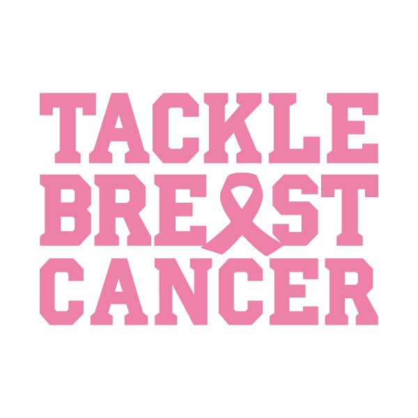 CHouseChamber's tweet photo. Hope to see the chamber packed tomorrow night as football takes on the Cleveland Cavaliers😈 The game will be a PINK OUT in honor of breast cancer awareness month!!🎗💗  jv 4// var 7 @ home🏈 https://t.co/A1n6TdlMpd