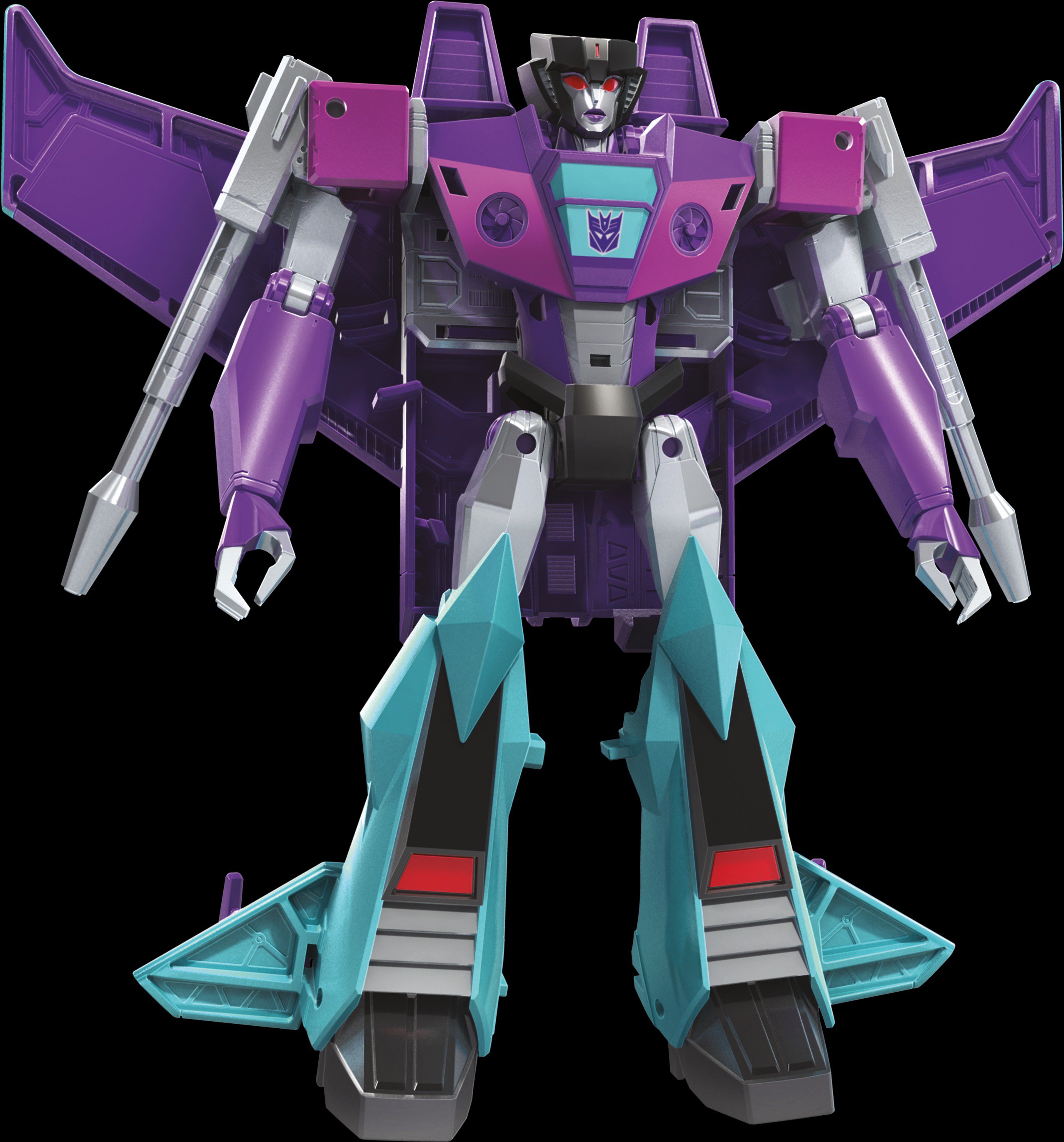 Slipstream (Cyberverse) - Transformers Wiki