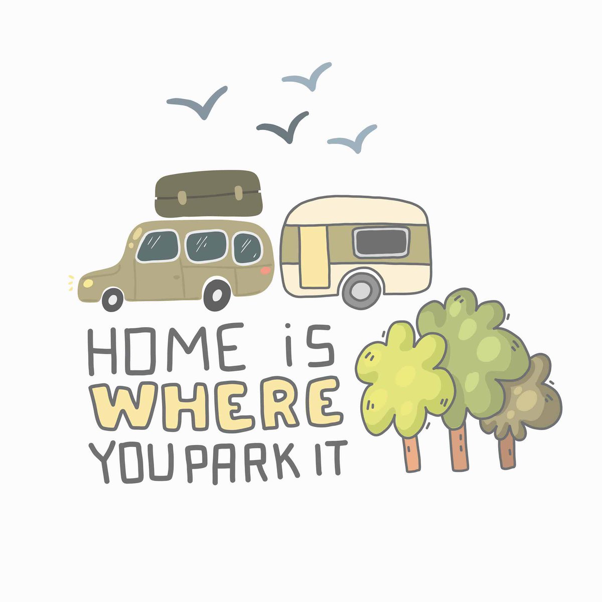 GoldCountryCR's tweet photo. Check out our RV Extended Stay program at Gold Country Campground.
https://t.co/ERb2ySd4ch https://t.co/r7axxo4HUL