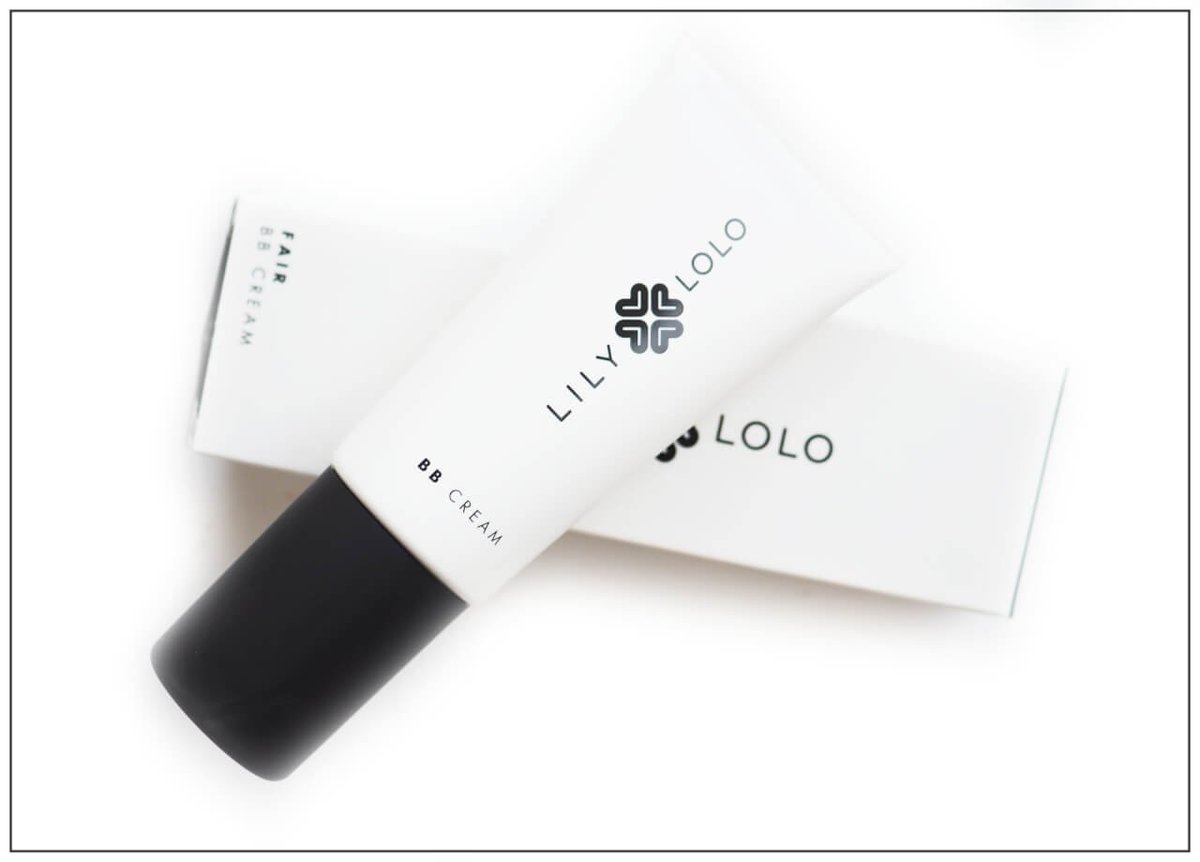 dbeautypl's tweet photo. Lily Lolo BB Cream czyli o naturalnym kremie BB słów kilka https://t.co/9DDus6Mxyx N#podkład #mineralny !!
⭐️⭐️⭐️⭐️⭐️⭐️

#kosmetyki #naturalne #makijaż #minerały #lilylolo #costasy https://t.co/o7T711xRWO