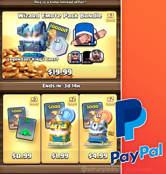 AdrianPiedra tweet media