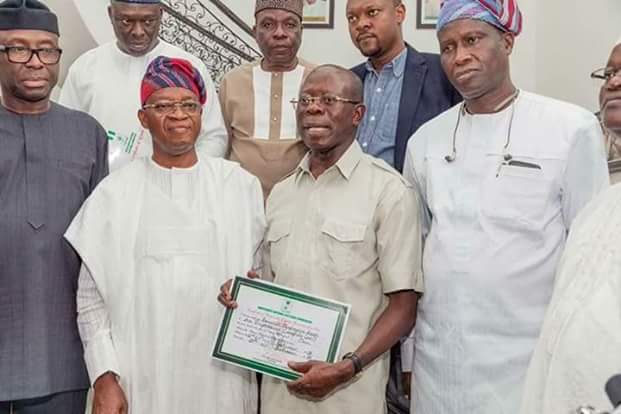 DProgressives's tweet image. 