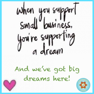 LKNBusinessServ's tweet photo. Support Small Business
#lknbusinessservices #business #businessdevelopment #businessservices #businesssupport #growth #Investment #lkn #marketing #operations #project #socialmedia #support #time #localsmallbiz #projectmanager
#virtualassistant #office https://t.co/C5JsxPGHvv