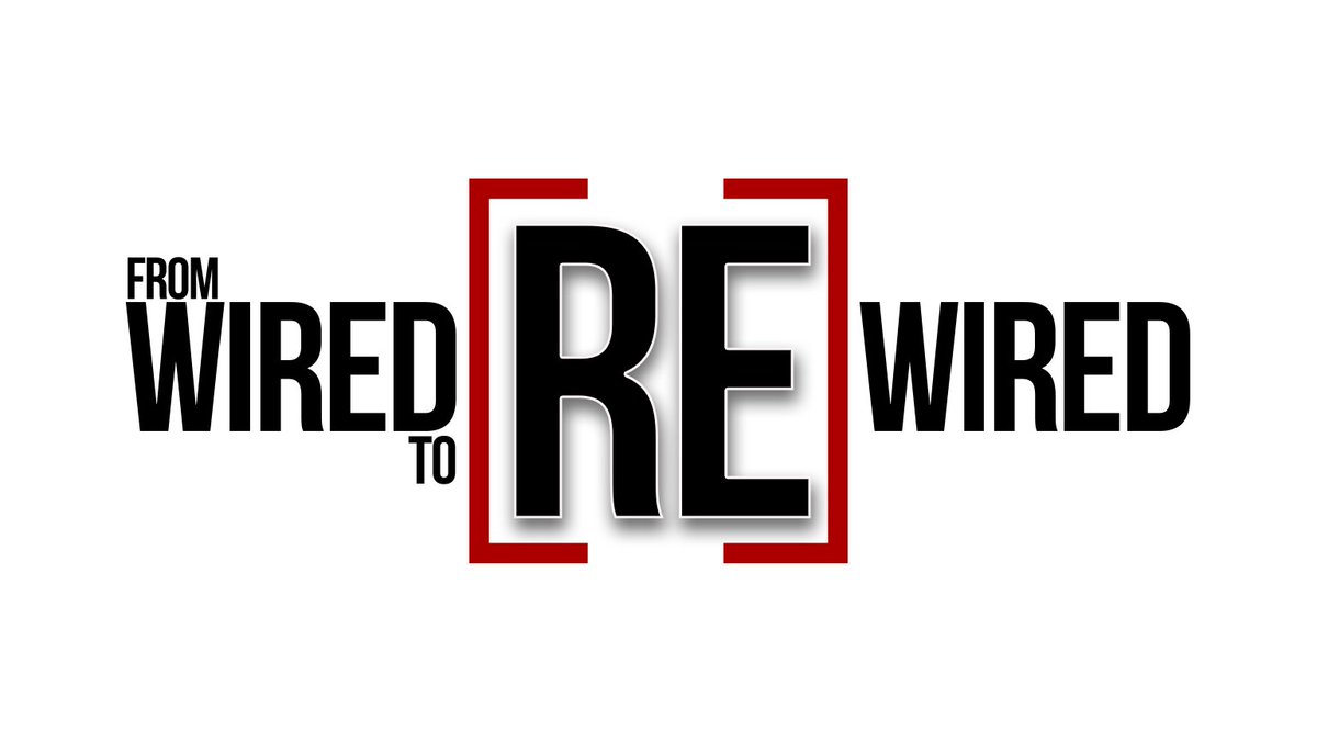 NorthsideCNY's tweet photo. Pastor @bruceaubrey continues his series "From Wired to [RE]wired" with a message entitled "May I Have Your Attention?" from Philippians 3.

Watch here: https://t.co/8BAwWgPvDK https://t.co/0gSimbGrTU