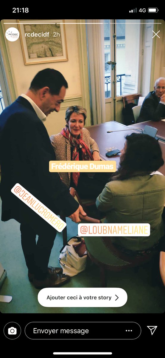 JeanLucRomero's tweet photo. Au #forumrcdec, j’interpelle le public comme la ministre de la santé : A t-on déjà vu des Belges, des Hollandais ou des Suisses s’exiler en #France pour mourir dans la dignité ??? #ADMD #MaMortMAppartient ! #RendreChrisFier ! https://t.co/5cYpRbDSmv