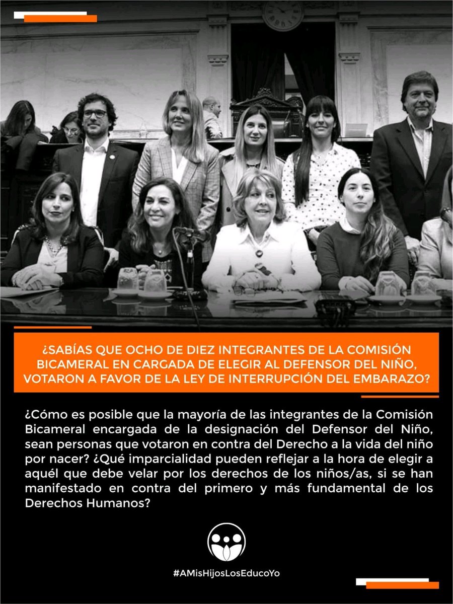 educo_yo's tweet photo. No permitas que te engañen, hoy más que nunca abramos bien los ojos.
#ConMisHijosNoTeMetas 
#AMisHijosLosEducoYo https://t.co/0FLa078NAT