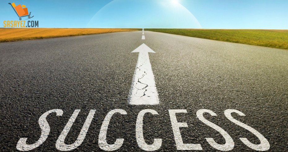 sasayez's tweet photo. "JE CROIS EN LA CHANCE ET JE M'APPERCOIS QUE, PLUS JE TRAVAILLE DUR, PLUS J'EN AI"

let's keep the positive attitude and work hard... 
C'EST LE GESTE QUI COMPTE !

#Etoundi2018
#CAMEROUN
#237Vote
#AimerPartager👍🏾 https://t.co/1IRomqLdFp