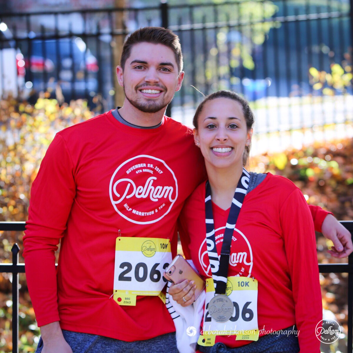 pelhamhalf's tweet photo. 13.1 miles in a 2-square-mile town!? USATF-certified? Yep!Pelham Half Marathon & 10K. Thanksgiving Saturday, November 24. Small-town charm and no crowded corrals. https://t.co/nAIrCppds8 #runnyc #runchat #halfmarathon #10k #runnyc #pelhamhalf https://t.co/6tmuqikMYz